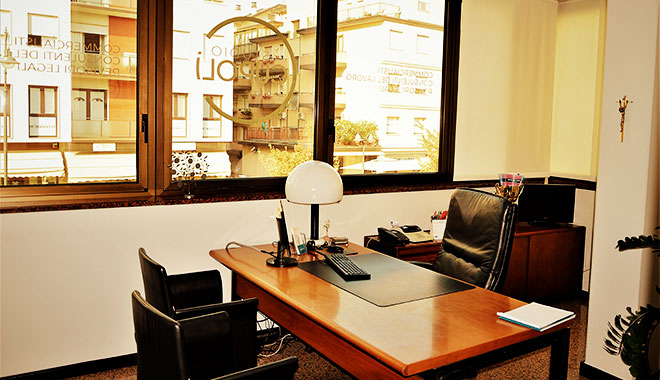 ufficio-studio-cupoli